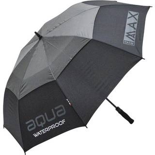 Big Max Aqua Umbrella