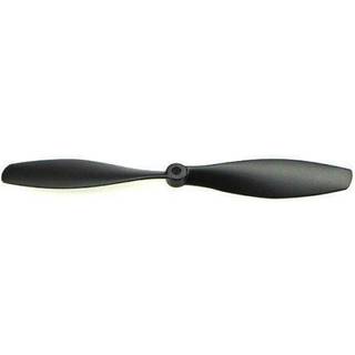 WLtoys F949-009 Propeller