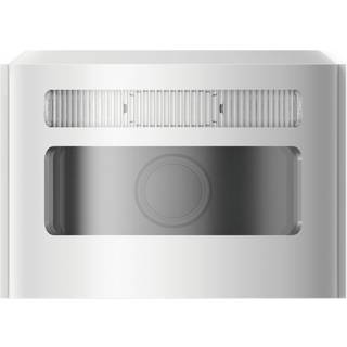 Hikvision DS-PDCM15PF-IR RF Kamera Modul