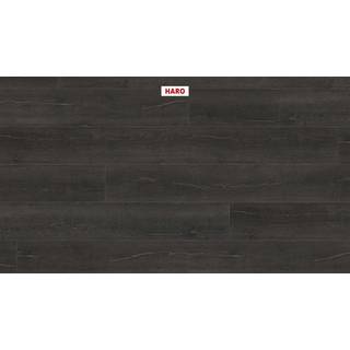 HARO Laminatplank T200 Aqua Gran via Eg Metallic