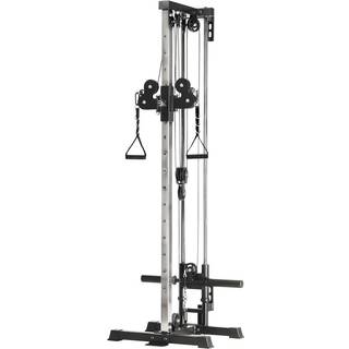 Gymstick Pro Pulley Station PS4.0