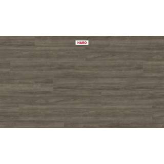 HARO Laminatplank T100 Gran via Eg Eleganza