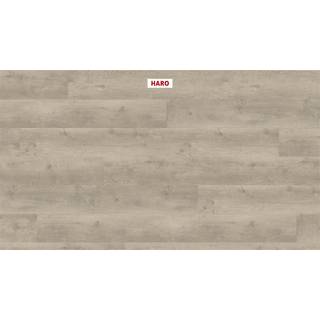 HARO Laminatplank T100 Gran via Eg Bergamo