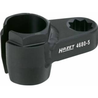 Hazet special top til udstødningsson (4680-5)