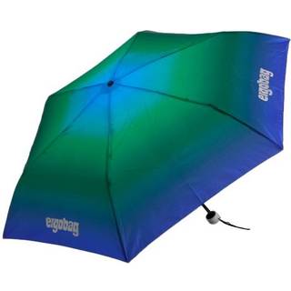 Ergobag Regenschirm TruckBär
