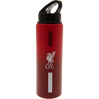 Liverpool FC Aluminium Drikkedunk