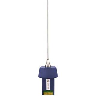 Elma Systronik capbs tk30 temperatursensor