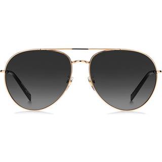 Sunglasses Givenchy GV 7196/G/S DDB/9O