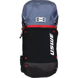 USWE Tracker 22 L Daypack Blue, L-XL