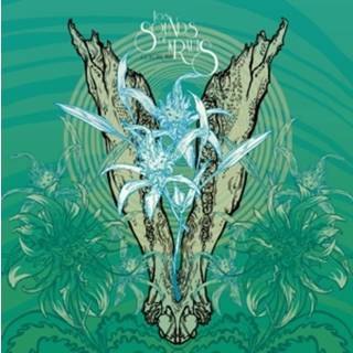 Colour Haze - Los Sounds De Krauts