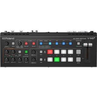 Roland V-1HD+ HDMI Video Switcher