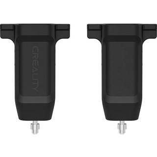CR Touch Auto Leveling Sæt