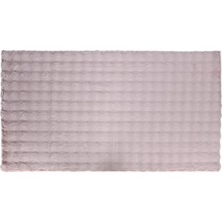 Tæppe Home ESPRIT 300 x 200 cm Malva