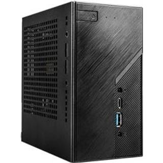 ASRock DeskMini B760 Series