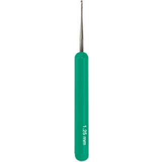 Comair - Highlighter Needle Green 1.25 mm