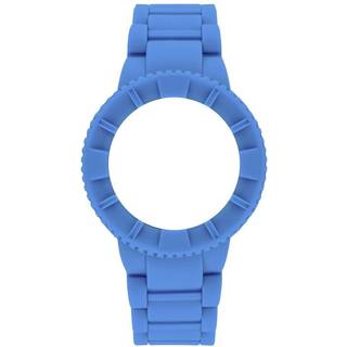 Unisex Udskiftelig Urkasse - Watx & Colors COWA1491