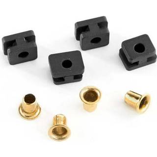 Arrma - AR390141 / ARAM1009 - ADS GROMMETS (4PCS)