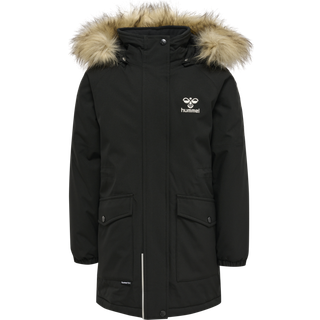 hummel Root tex jakke - 2001
