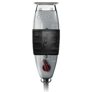 Andis Outliner Trimmer Grip Accessory