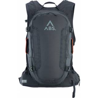 ABS A Light Go 22L Easy Tech DARK SLATE