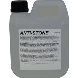 Nilfisk ANTI-STONE 6x1 liter