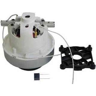 Nilfisk Motor GMPJ/GM/GMP