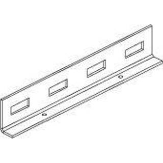 Afstandsholder 240Mm2 Cubic