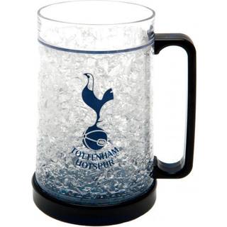 Tottenham Hotspur FC Fryse krus