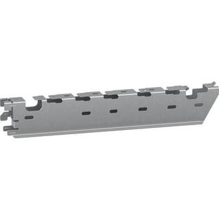 Konsol Clx3 300Mm Fzs Wibe Group