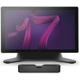 Wacom Cintiq Pro 17 Tegneskærm