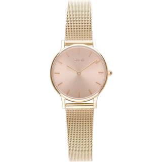 Elegant Stroili Dameur 1668462