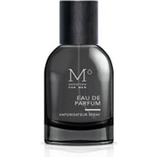 Charlotte Meentzen Dufte til mænd Meentzen for Men Eau de Parfum Spray 50 ml (6.820,00 kr / 1 l) - 50 ml