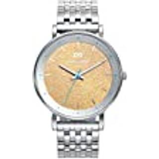 Mark Maddox MM0104-76 Classic Stål Ø38 mm