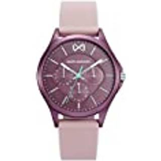 Dame Modeur Mark Maddox MC7114-77 (Ø 37 mm)