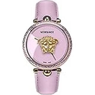Versace VECO02222 Plazzo Empire DamenDamenuhr 39mm 5ATM