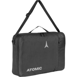 Atomic Boot Case BLACK/GREY
