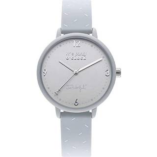 Elegant Dameur - Mr. Wonderful WR30400
