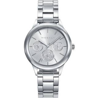 Herre Viceroy 401038-07 Ur – Ø 36 mm