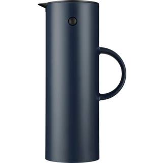Stelton EM77 termokande deep ocean 1 liter
