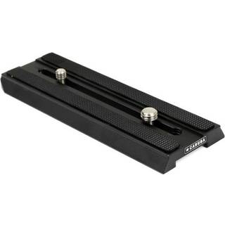 Caruba 504-PL Som Manfrotto