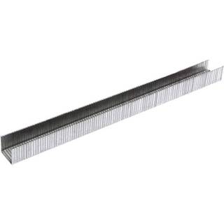 Makita F-32663 Staples for DST221 Cordless Staple Gun