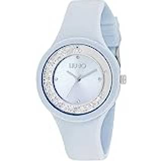 Liu Jo Dancing Dameur 38 mm