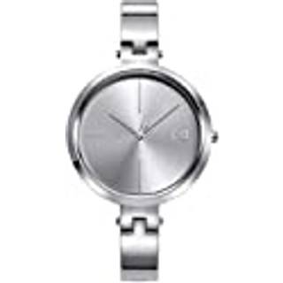 Damerne Mark Maddox MM0113-87 Stilfuld Ur (Ø 37 mm)