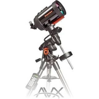 Celestron Advanced VX 6 inch SCT