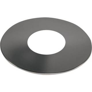 Ezze Bogårdh 73211 Ophæng Rørdiameter: 21 mm