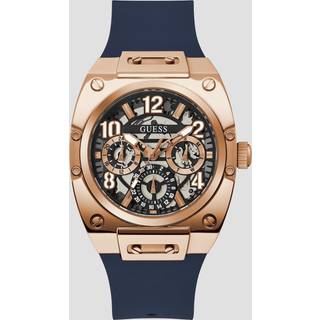 Herren Guess GW0569G3 Ur - 43 mm