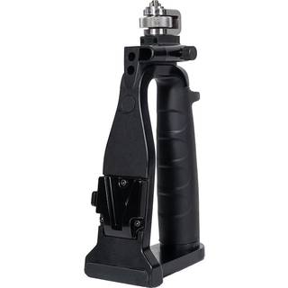 AMARAN COB 60 HANDHELD BRACKET
