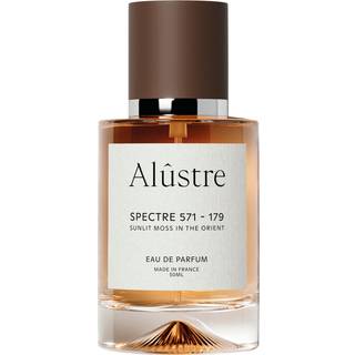 Alustre Spectre 571-179 A Capture Of Sunlitt Moss In The Orient Eau De Parfum Unisex 50 ml