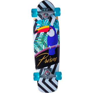 Prism Skipper Cruiser Board (Fauna)