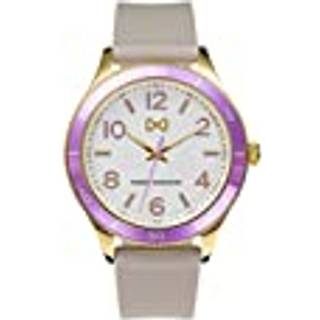 Stilfuld Dame Mark Maddox MC7117-04 Ur (Ø 38 mm)